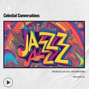 Grandidierite Percussion