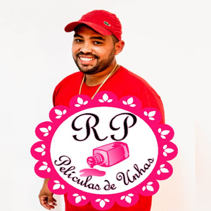 RP Películas de unhas