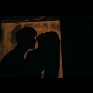 爱情霓虹(Prod EVO MUSIC)