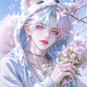 第一排的星光欢快版