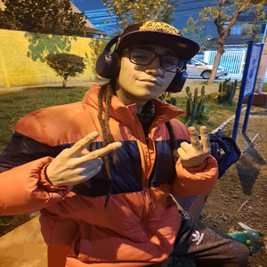 Letrista