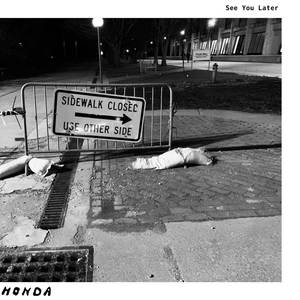 Log In Using Facebook