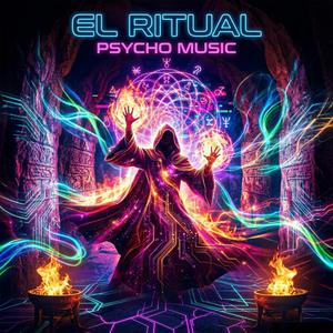 Ritual