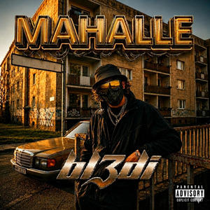 Mahalle