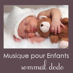 Shakuhachi (Sommeil réparateur)
