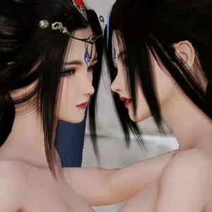 【剑网3七周年门派原创】万花·清狂