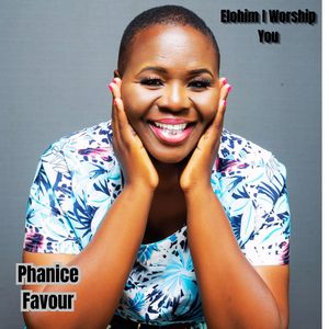 Kama SI Wewe Yesu