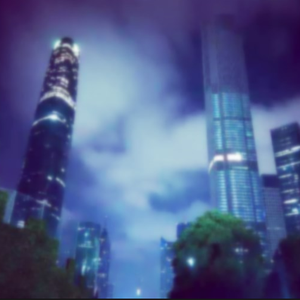 可能我还不明白