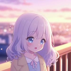 ▶️お願い二度と言わないで"#ゆめのゆめ500" by 𝕞𝕒𝕟𝕒