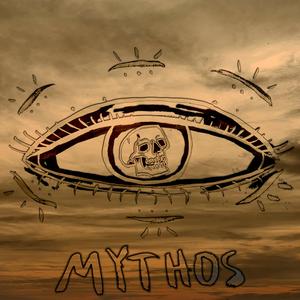 Mythos