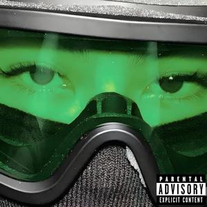 私を愛して (feat. FWLX)