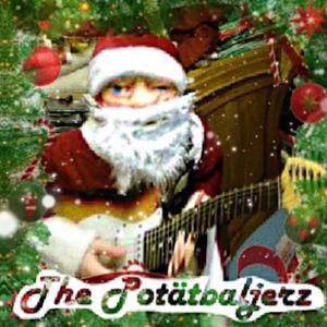 Du ska få kn_llish till jul! (VARNING: Fula ord!!!)