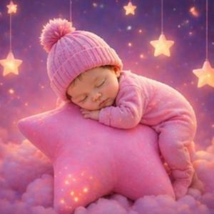 Dulce Estrellita