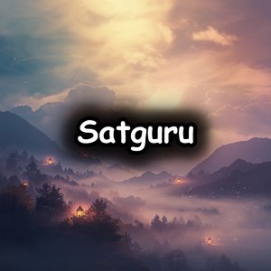 Satguru