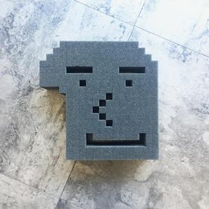 Snack Master's House