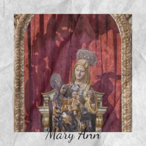 I'll Never Fall In Love