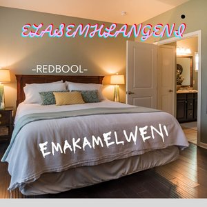 Ezasemhlangeni-Emakamelweni