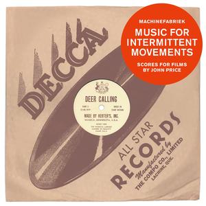 Intermittent Movement