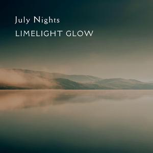 July Nights Arr. For Violin