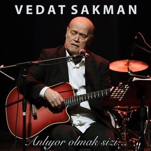 Anlıyor olmak sizi