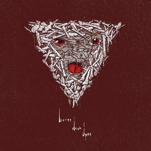 Undeciding Never Over