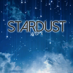 Stardust