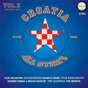 Get The Sun (Original Mix)