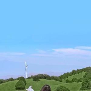 厂家实拍