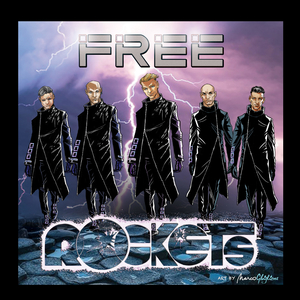 Free