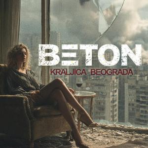 Kraljica Beograda