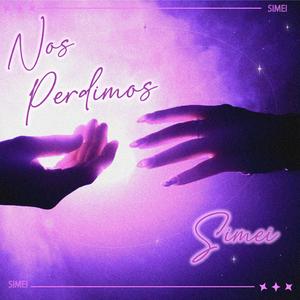Nos perdimos