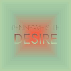 Papistical Nighttime