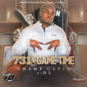 Big Freak (Feat. Jumack)