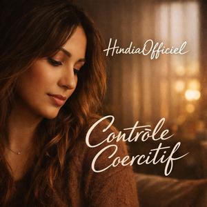 Contrôle Coercitif