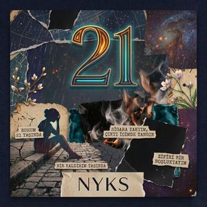 21