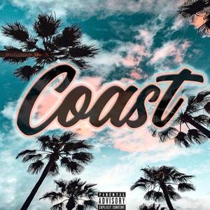 Coast