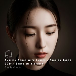 Whispers in the Rain