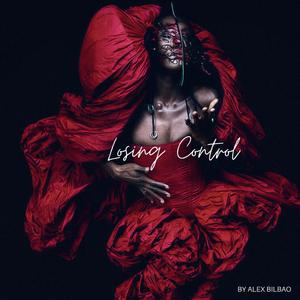 Losing Control