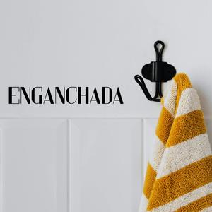 Enganchada