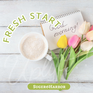 ガラスに映るわたし