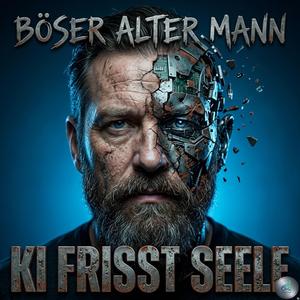 KI frisst Seele