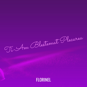 Ti-Am Blestemat Plecarea