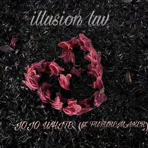 illusion Luv