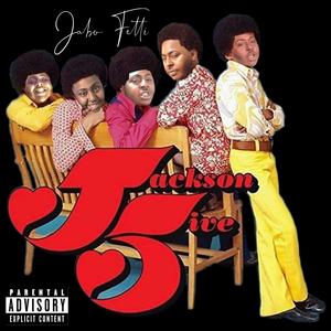 Throw it away (feat. Teddy Artise)