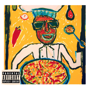 Paella