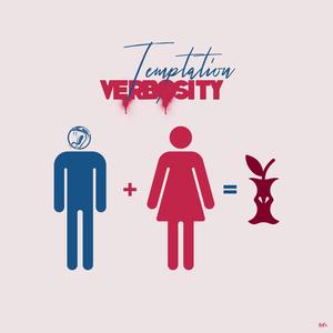Temptation