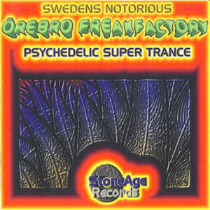 Dunder (Original Mix)