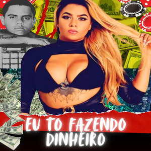 eu to fazendo dinheiro (speed)
