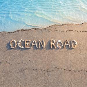 Ocean Road (feat. Mavuno Waru)