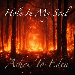 Hole In My Soul
